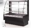Vitrina Pastelera Refrigerada VSS-15-6-C