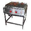 Parrillas Grill a Gas PG-830