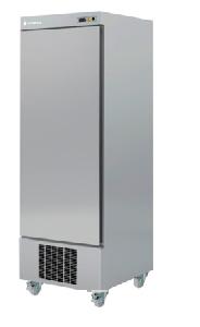 Congelador 1 puerta UPL-27 Coreco