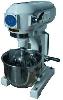 Batidora industrial VFM-10