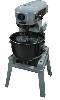 Batidora industrial VFM-20