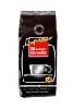 Café Suave Morro Grande