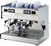 Cafetera Profesional Duo Pro Electronic