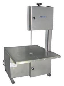 Cortadora de hueso SFPI-Max Metvisa