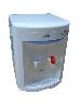Dispensador de agua CPFQ-2000