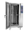 Horno Combinado 20GN a Gas