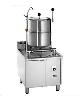 Marmita a Vapor MVVF-50