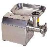 Moledora de carne 10-12 Inox