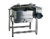 Sartén Basculante a Gas SBF-70G