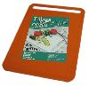 Tabla para picar TPN