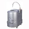Peladora de papas PP-30I