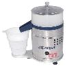 Extractor de jugo ESSP