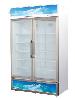 Vitrina Refrigerada VR-800