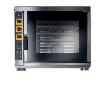 Horno Combinado HCE-6GN