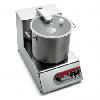 Cutter SK-8