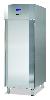 Refrigerador Industrial ASG 650