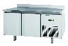 Meson Refrigerado BSG 1500