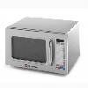 Horno Microondas Industrial HM-1035P