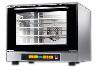 Horno Combinado Digital HC-4D