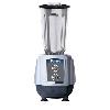 Licuadora Industrial 1lt BTC329SS