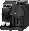 Cafetera Automatica Villa