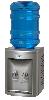 Dispensador de Botellon Compact GRIS DBS