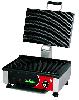 Plancha Doble Contacto NPL-1R