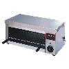 Gratinador Electrico AT-936