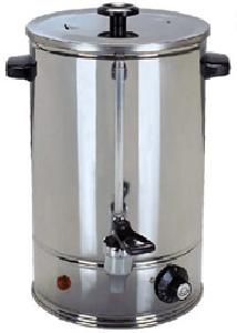 Hervidor y mantenedor KSY-20 Famava