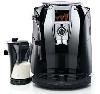 Cafetera Automatica TOUCH Plus Black ECLIPSE Edition