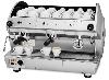 Cafetera Profesional SM-200