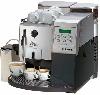 Cafetera Automatica Royal Cappuccino