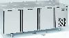 Meson Refrigerado MRS-200