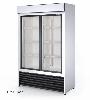 Vitrina Refrigerada de Puerta Corredera RVCS-1000