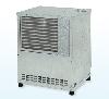 Chiller 8GPH