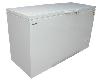 Congeladora Horizontal UCF-400
