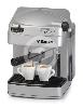 Cafetera manual VIA VENETO DELUXE