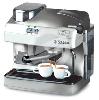 Cafetera manual VIA VENETO COMBI DELUXE