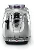 Cafetera Automatica XSMALL CLASS