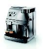 Cafetera Automatica Vienna Plus