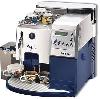 Cafetera Automatica Royal Coffee Bar