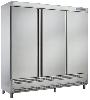 Refrigerador Industrial ACR-2003