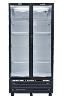 Vitrina Refrigerada Aire Forzado VR-700