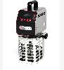 Cocedero al Vacio Portatil (Sous Vide) SVP-100