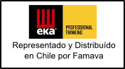 Productos Eka