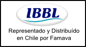 Productos IBBL