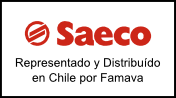 Productos Saeco