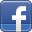 Facebook Famava