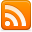 RSS Blog Famava