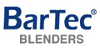 Logo Bartec Logo Bartec